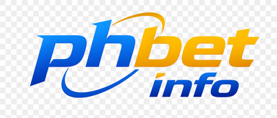 phbet info logo